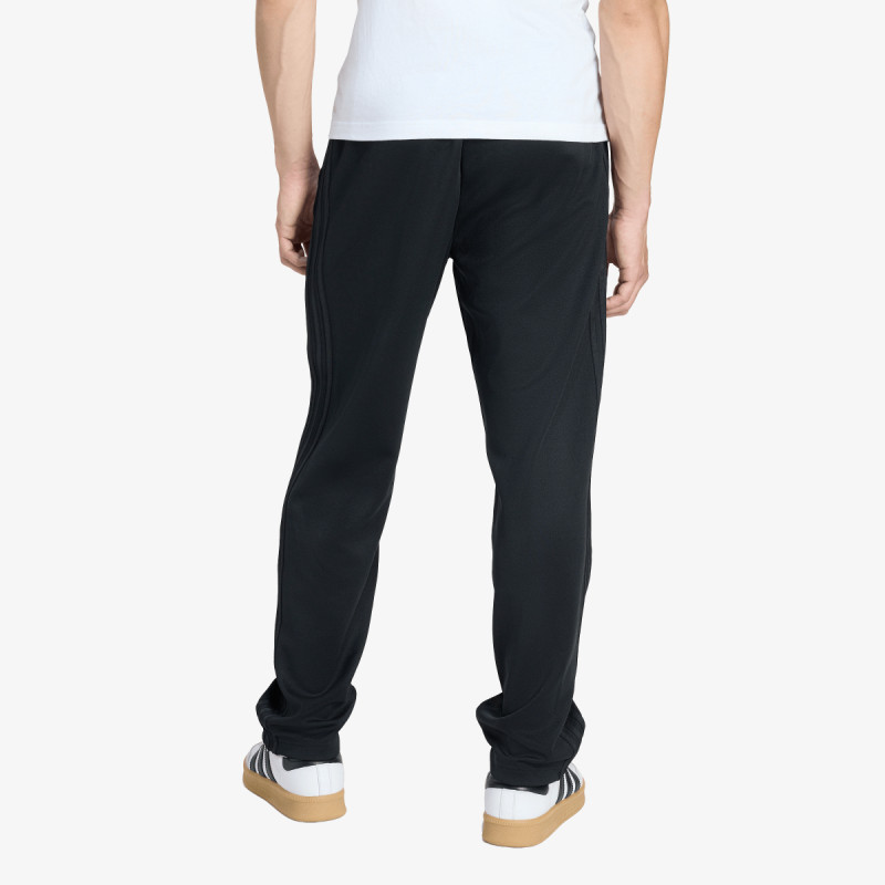 adidas SST REG TP 
