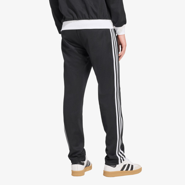 adidas CLASSIC TP 