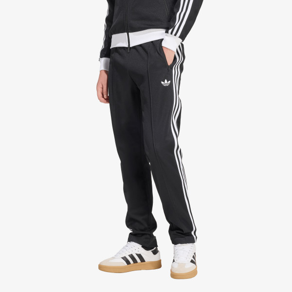 adidas CLASSIC TP 