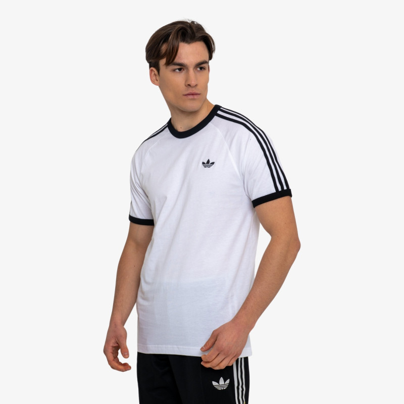 adidas 3S TEE 