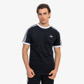 adidas 3S TEE 
