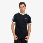 adidas 3-Stripes 