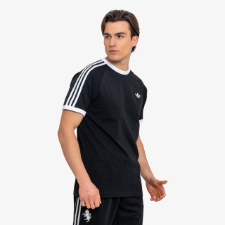 adidas 3S TEE 