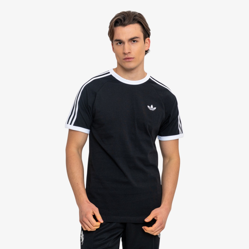 adidas 3S TEE 