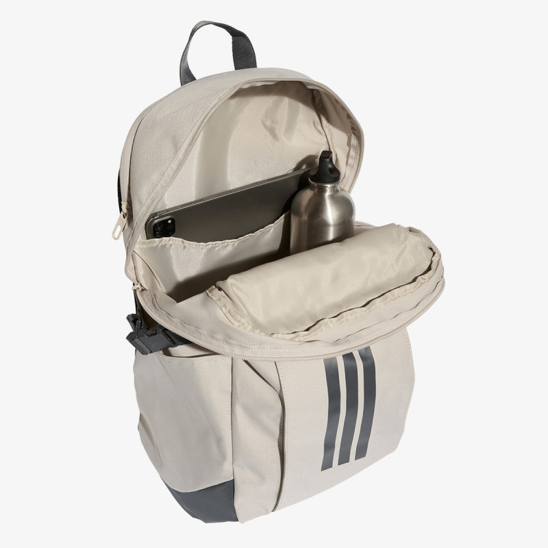 adidas POWER VIII 
