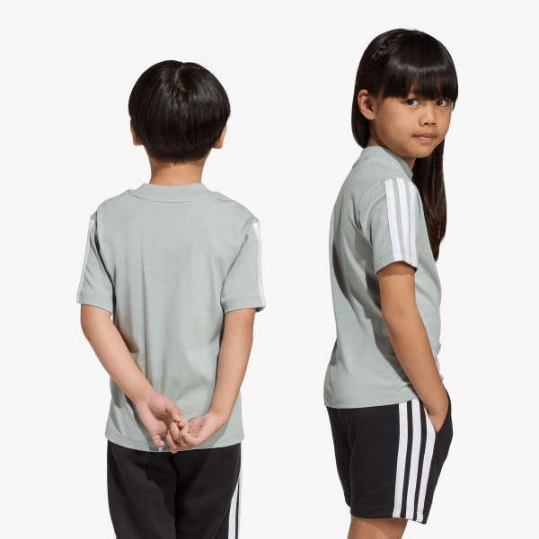 adidas LK 3S TEE 160 