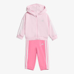 adidas Essentials 