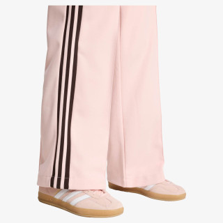 adidas Adicolor 