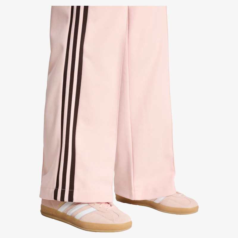 adidas Adicolor 