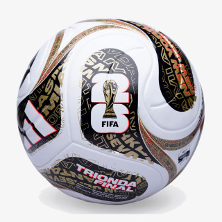adidas WC FINAL TRIONDA LGE 