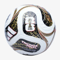adidas FIFA World Cup 26™ Trionda Final Mini 