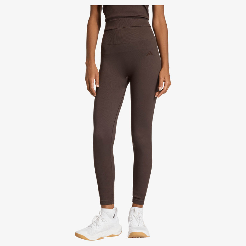 adidas WE KNIT 1/1 L 