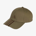 adidas BBALL 3S CAP NL 
