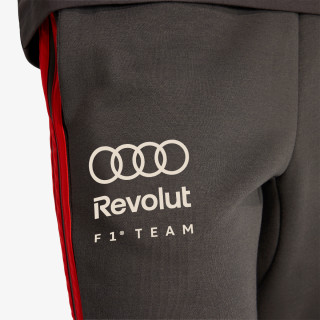adidas Audi Formula One Team DNA 
