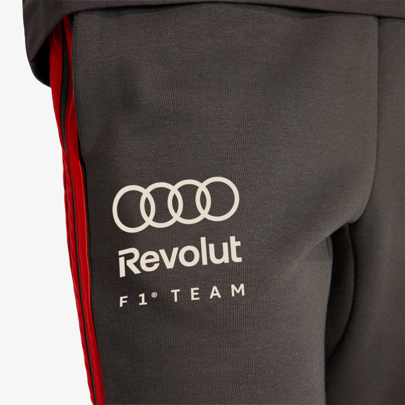 adidas Audi Formula One Team DNA 
