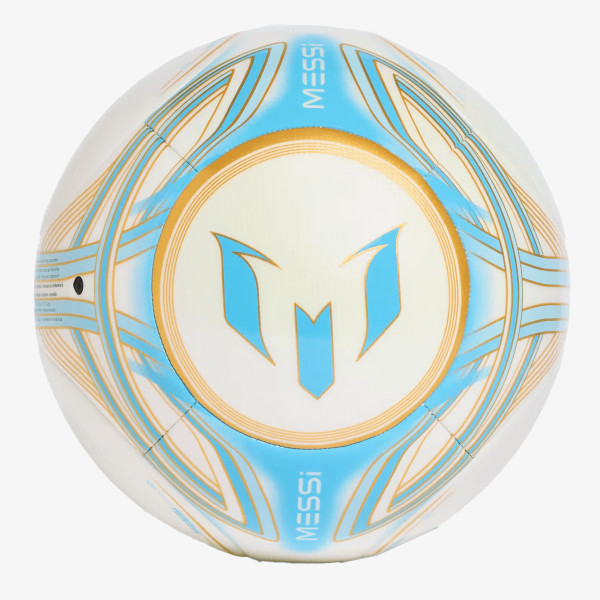 adidas MESSI CLB 