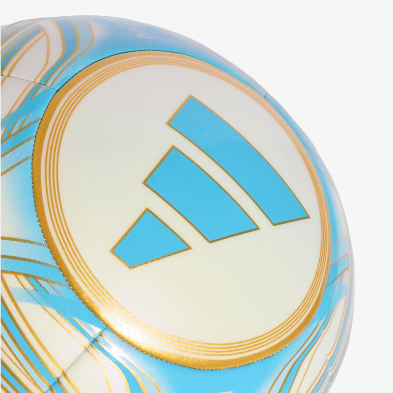 adidas MESSI CLB 