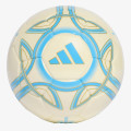 adidas MESSI MINI 