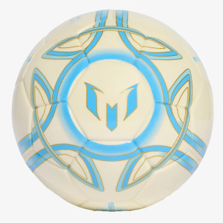 adidas MESSI MINI 