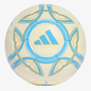 adidas MESSI MINI 