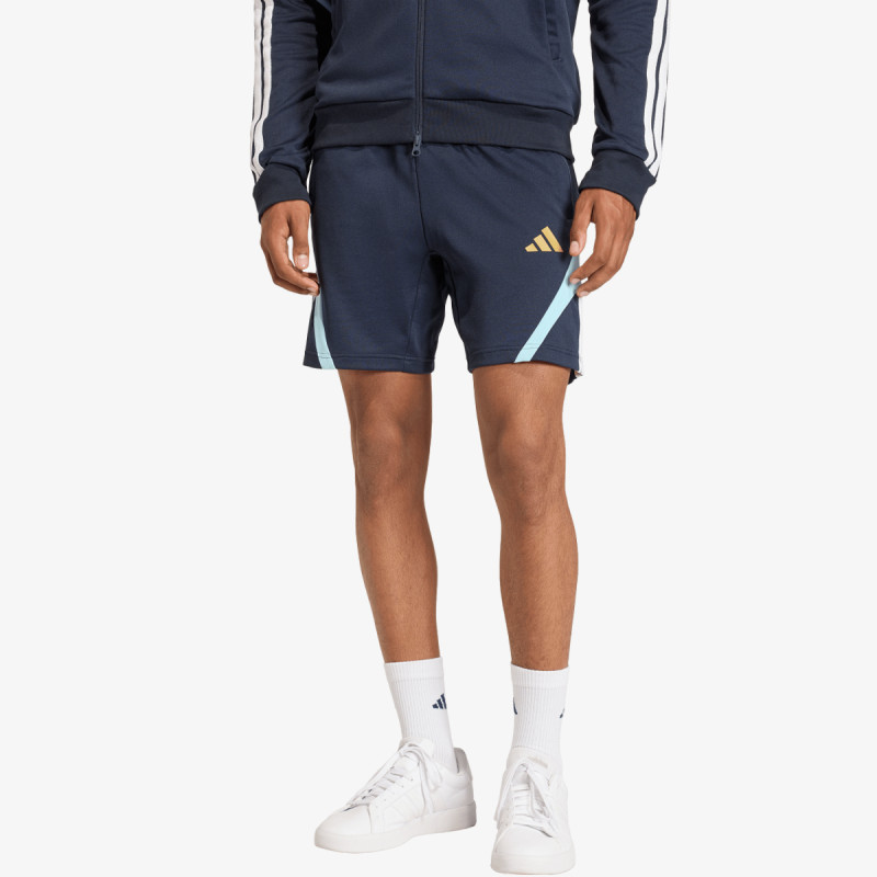 adidas M TIRO NP SHO 