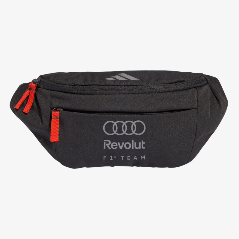 adidas Audi Formula One Team Driver 