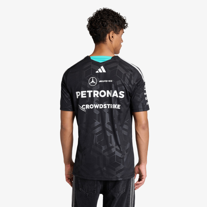 adidas Mercedes-AMG Petronas Formula 1 Team 