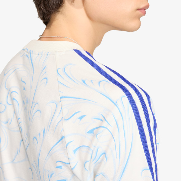 adidas AFA OG TEE AOP 