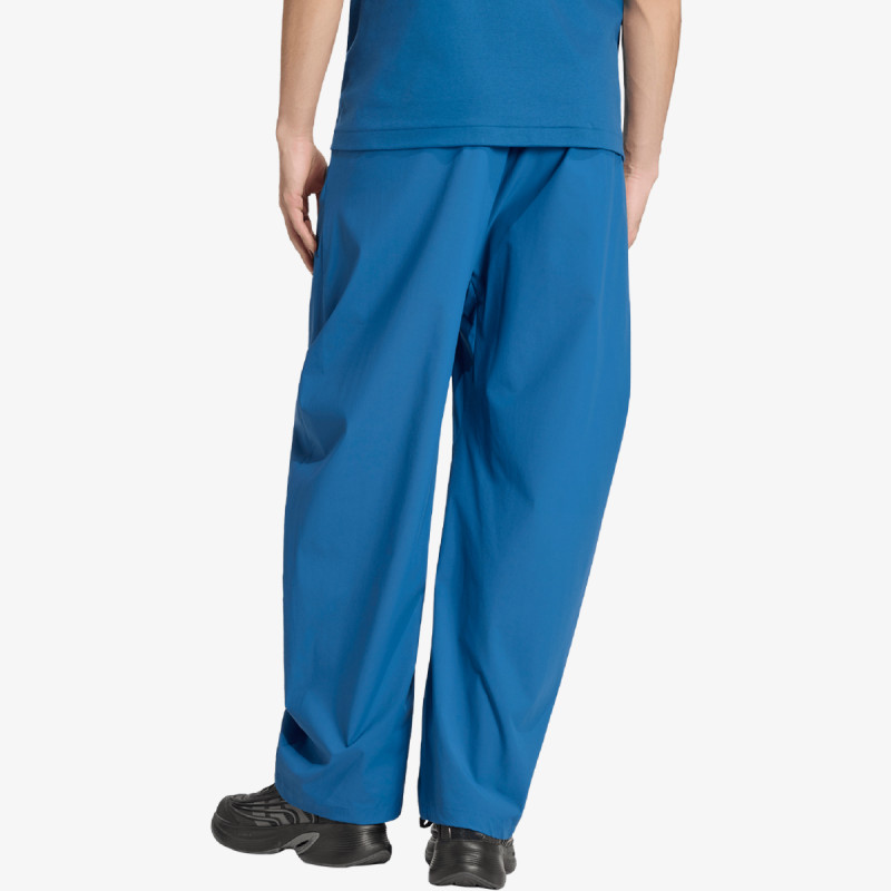 adidas M Z.N.E. WV PT 