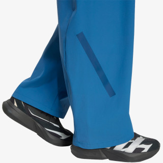 adidas W Z.N.E. WV PT 