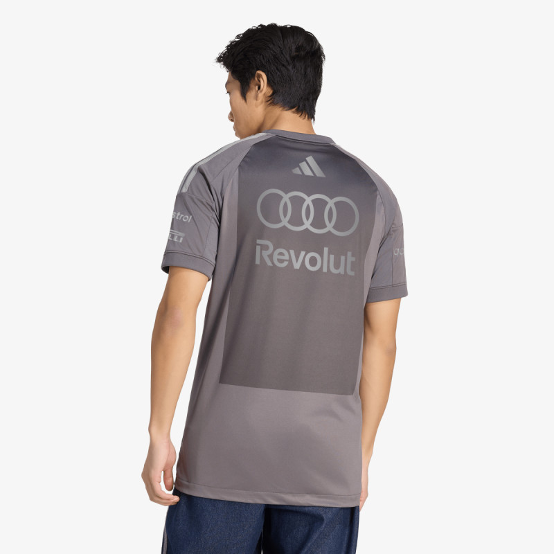 adidas Audi Formula One Team Driver 