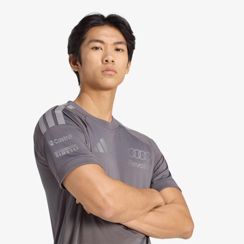 adidas Audi Formula One Team Driver 