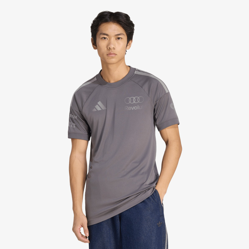 adidas Audi Formula One Team Driver 