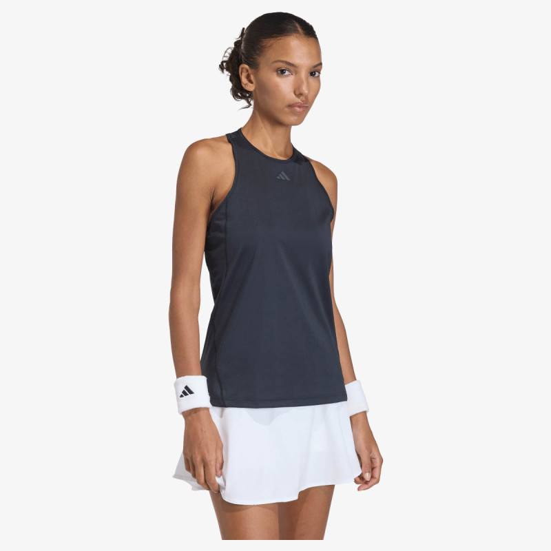 adidas Club Tennis Climacool 