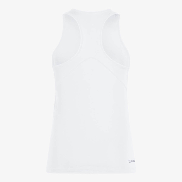 adidas Club Tennis Climacool 