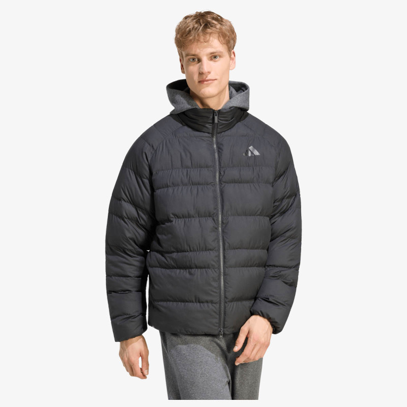 adidas M ESS SD LT P J 