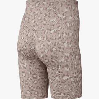 adidas WMT 8in T AOP2 