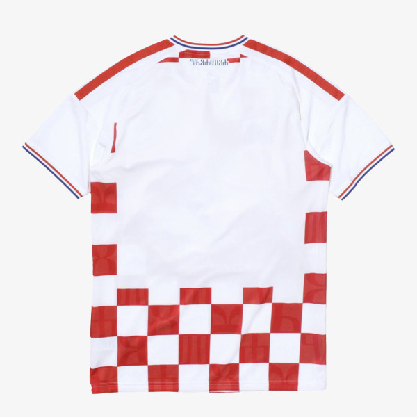 adidas HNS H JSY 