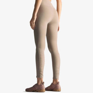 adidas Stella McCartney 