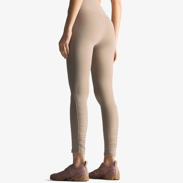 adidas Stella McCartney 