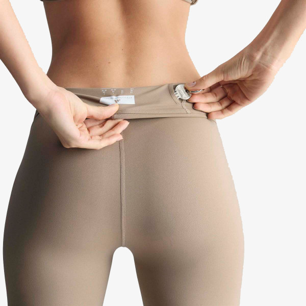 adidas Stella McCartney 