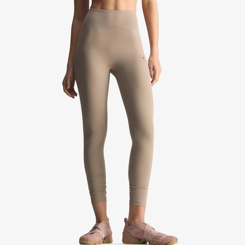 adidas Stella McCartney 