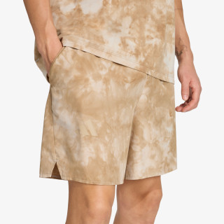adidas MT SHORTS SD 