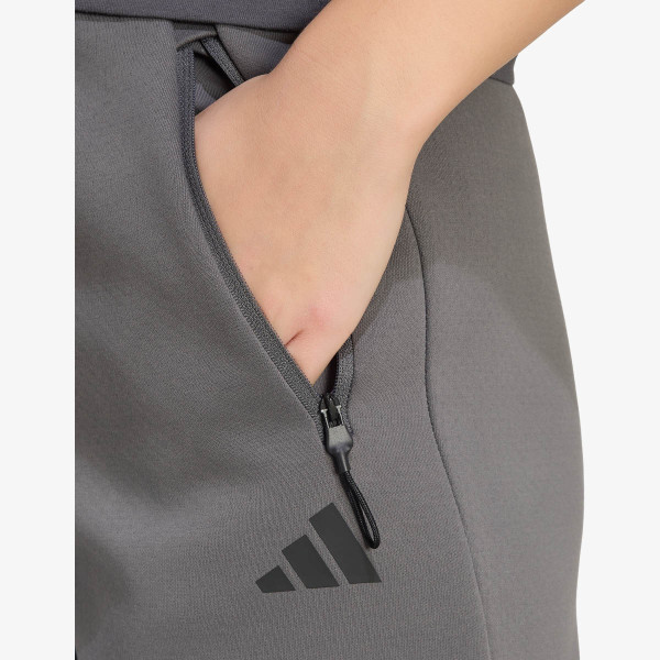 adidas W Z.N.E. PT 