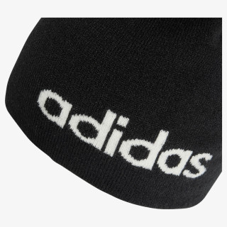 adidas LIN BEANIE 