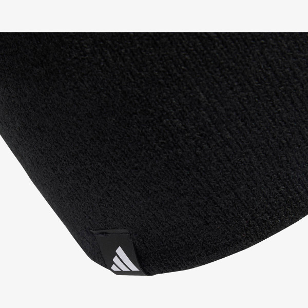 adidas LIN BEANIE 