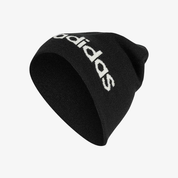 adidas LIN BEANIE 