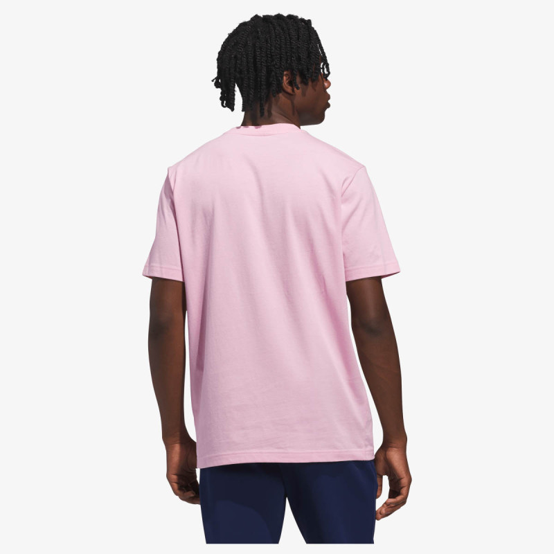 adidas M PHOTORL CRT T 