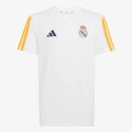 adidas REAL KIDS TEE 