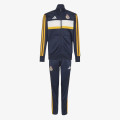 adidas REAL KIDS SUIT 